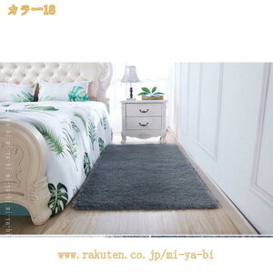 J[ybg ~p O~  VM[ _炩 O ё ` ~ ܂ ӂӂ h_j R [ g[ zbgJ[ybgΉ z[ rO xbh[ }CN