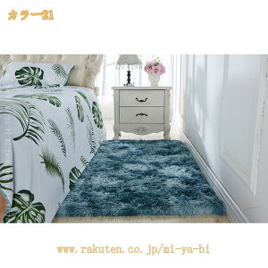 J[ybg ~p O~  VM[ _炩 O ё ` ~ ܂ ӂӂ h_j R [ g[ zbgJ[ybgΉ z[ rO xbh[ }CN