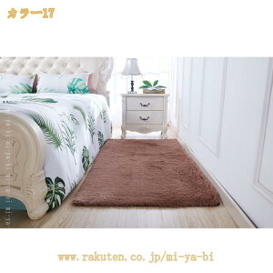 J[ybg ~p O~  VM[ _炩 O ё ` ~ ܂ ӂӂ h_j R [ g[ zbgJ[ybgΉ z[ rO xbh[ }CN