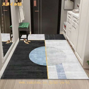 փ}bg  }bg EFJ  䏊}bg  hA}bg O }bg  Lb`}bg ^ C}bg ~ ӂ}bg ʏ oX}bg Lb` 