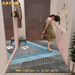 փ}bg  }bg EFJ  䏊}bg  hA}bg O }bg  Lb`}bg ^ C}bg ~ ӂ}bg ʏ oX}bg Lb` 