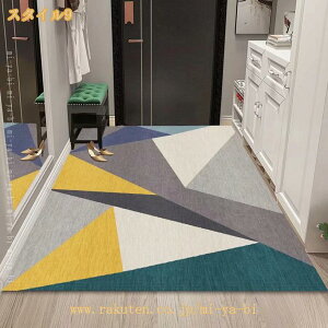 փ}bg  }bg EFJ  䏊}bg  hA}bg O }bg  Lb`}bg ^ C}bg ~ ӂ}bg ʏ oX}bg Lb` 