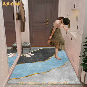 փ}bg  }bg EFJ  䏊}bg  hA}bg O }bg  Lb`}bg ^ C}bg ~ ӂ}bg ʏ oX}bg Lb` 