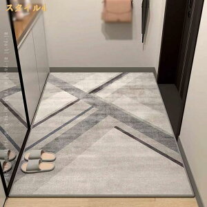 փ}bg J[ybg O  hA}bg DƂ z ׂ~ 􂦂 g[Ή y ϖՐ k 􉽊w͗l Ɩp ƒp ItBXp  ʏ  Gg