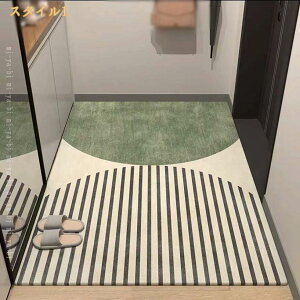 փ}bg J[ybg O  hA}bg DƂ z ׂ~ 􂦂 g[Ή y ϖՐ k 􉽊w͗l Ɩp ƒp ItBXp  ʏ  Gg