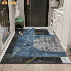 300�~OFF�N�[�|�� ���փ}�b�g �����p �h�A�}�b�g ����~�ߕt�� ������� �؂₩ ���C�� �􉽊w ���_�� �k�� �R�ۖh�L �h�_�j ���� ���O�p �ϖ��Ր� �􂦂� �z���}�b�g ���� �ėp �I�[���V�[�Y