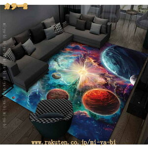 LbY}bg O q J[ybg vC}bg H F n}}bv mߋ q xr[ m tA}bg ~ qQ[pbh Vу}bg H  J[ybg 