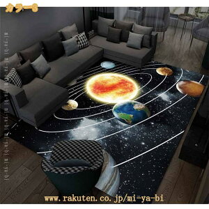 LbY}bg O q J[ybg vC}bg H F n}}bv mߋ q xr[ m tA}bg ~ qQ[pbh Vу}bg H  J[ybg 