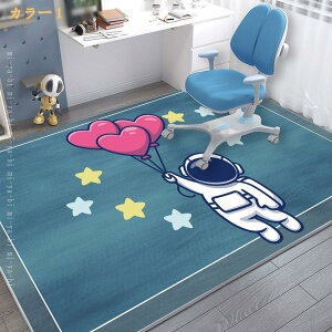 vC}bg ܂肽 HV[g H}bg vCV[g W[V[g LbY HO }bv ܂ Ԃ j̎q  یV[g  킢 G CeA F