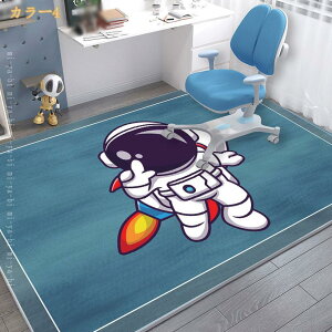 vC}bg ܂肽 HV[g H}bg vCV[g W[V[g LbY HO }bv ܂ Ԃ j̎q  یV[g  킢 G CeA F