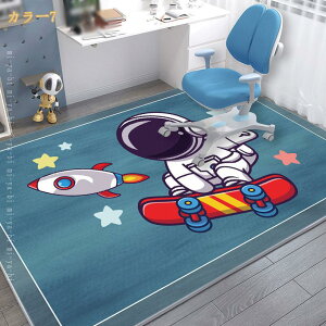 vC}bg ܂肽 HV[g H}bg vCV[g W[V[g LbY HO }bv ܂ Ԃ j̎q  یV[g  킢 G CeA F