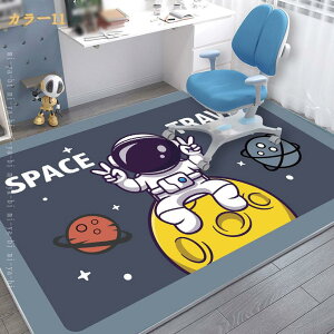 vC}bg ܂肽 HV[g H}bg vCV[g W[V[g LbY HO }bv ܂ Ԃ j̎q  یV[g  킢 G CeA F