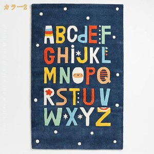 O O}bg J[ybg LbYO q H }bg 􂦂 ` h hL hJr xbgp g[Ή vC}bg Vу}bg Q[ H CeA Q a V