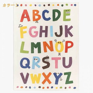 O O}bg J[ybg LbYO q H }bg 􂦂 ` h hL hJr xbgp g[Ή vC}bg Vу}bg Q[ H CeA Q a V