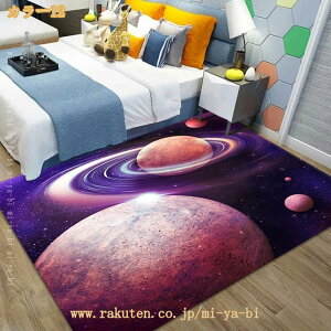 O O}bg J[ybg LbYO q H }bg 􂦂 ` h hL hJr xbgp g[Ή vC}bg Vу}bg Q[ H CeA Q a V