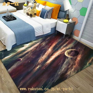 O O}bg J[ybg LbYO q H }bg 􂦂 ` h hL hJr xbgp g[Ή vC}bg Vу}bg Q[ H CeA Q a V