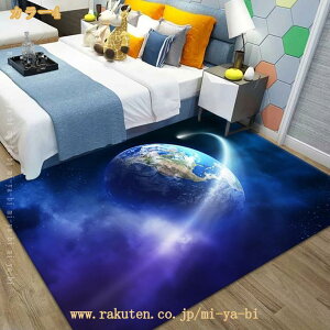 O O}bg J[ybg LbYO q H }bg 􂦂 ` h hL hJr xbgp g[Ή vC}bg Vу}bg Q[ H CeA Q a V