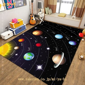 O O}bg J[ybg LbYO q H }bg 􂦂 ` h hL hJr xbgp g[Ή vC}bg Vу}bg Q[ H CeA Q a V