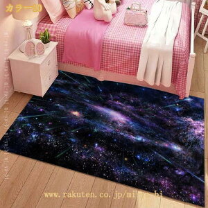 O O}bg J[ybg LbYO q H }bg 􂦂 ` h hL hJr xbgp g[Ή vC}bg Vу}bg Q[ H CeA Q a V