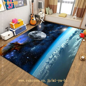 O O}bg J[ybg LbYO q H }bg 􂦂 ` h hL hJr xbgp g[Ή vC}bg Vу}bg Q[ H CeA Q a V