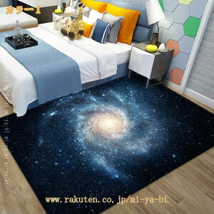 O O}bg J[ybg LbYO q H }bg 􂦂 ` h hL hJr xbgp g[Ή vC}bg Vу}bg Q[ H CeA Q a V