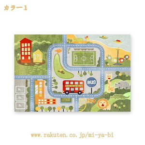 LbYO h_j O}bg J[ybg LbY m烉O H O [h}bv H OV 킢 􂦂 ӂӂ p 唻 q ݐSnǂ w vC}bg 