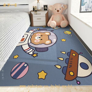 m}bg xbhTCh}bg TT \tg G O}bg ` _炩 LbYO FD n}}bvqp}bg xr[}bg J[ybg K[Y ̎q j̎q O