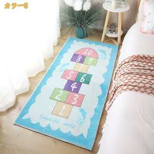 LbY}bg O q J[ybg vC}bg H O~ n}}bv mߋ q xr[ tA}bg ~ DG p 唻 ݐSnǂ w vC}bg V