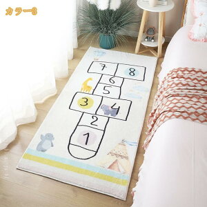 LbY}bg O q J[ybg vC}bg H O~ n}}bv mߋ q xr[ tA}bg ~ DG p 唻 ݐSnǂ w vC}bg V