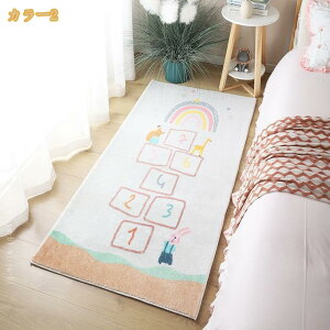 500�~OFF�N�[�|�� �L�b�Y�}�b�g ���O �q�� �J�[�y�b�g �v���C�}�b�g ���H �O�~ �n�}�}�b�v �m��ߋ� �q������ �x�r�[ �t���A�}�b�g ����~�� �D�������G�� ����p �唻 ���ݐS�n���ǂ� ���w�� 