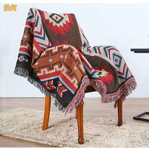 777�~OFF�N�[�|�� �}���`�J�o�[ �k���� �\�t�@�[�J�o�[ ���g�� �W�I���g�� �\�t�@�[���΁[ �t�����W �Ȗ� �܂��� �I�Ȃ� �I�t�� ���� ���O �J�o�[ �x�b�h���[�� �h�o�J�o�[ �}���`�N���X ��