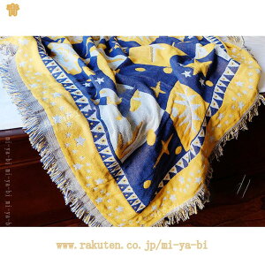 }`Jo[ \t@Jo[ IV ėp 傫 @\̃uPbg oX}bg e[u| LC 1234l| \t@[΁[ 唻 k Vv \t@[Jo[ JE` Ȗ _