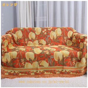 }`Jo[ \t@Jo[ IV ėp tW @\̃uPbg oX}bg e[u| LC 1234l| \t@[΁[ 唻 k Vv \t@[Jo[ JE` Ȗ _