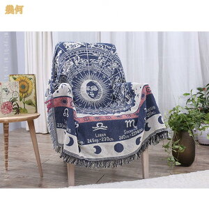 }`Jo[ \t@ \t@Jo[ 唻 JE` \t@[̃Jo[ Ȗ  IV 2l| It J[ybg e[uNX ho 􂦂 ѕz tW uPbg xbhJo[ 