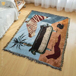 }`Jo[ k \t@[Jo[ Ђ| K `  _炩 tWt uPbg _ e[uNX JE` \t@[΁[ O[ Jo[ }`NX [