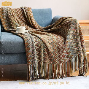 }`Jo[ \t@ \t@Jo[ 唻 JE` \t@[̃Jo[ Ȗ WIg 2l| It IȂ J[ybg e[uNX ho 􂦂 ѕz 180*260 uPbg xbhJo[ 