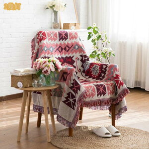 }`Jo[ \t@Jo[ IV ėp 傫 @\̃uPbg O}bg e[u| LC 2l| \t@[΁[ 130*180cm k Vv \t@[Jo[ JE` Ȗ _