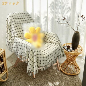 }`Jo[ \t@Jo[  @\ tWt \t@[}bg uPbg xbhJo[ 2l| It \t@[΁[ ` k 130*180cm \t@[Jo[ JE` Ȗ I