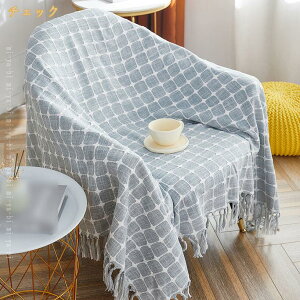 }`Jo[ \t@Jo[  @\ tWt \t@[}bg uPbg xbhJo[ 2l| It \t@[΁[ ` k 130*180cm \t@[Jo[ JE` Ȗ I