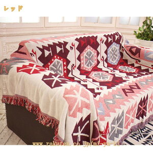 }`Jo[ \t@Jo[  y tW \t@[}bg uPbg xbhJo[ @\ IV \t@[΁[ o[Vu  g \t@[Jo[ \t@ Ȗ 