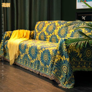 }`Jo[ \t@Jo[ It IȂ tWt \t@[̃Jo[ O e[uNX  @\ \t@[΁[ `  V \t@[Jo[ \t@[ Ȗ I