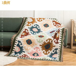 }`Jo[ \t@Jo[ k uPbg  @\̃uPbg O tWt \t@[ O}bg xbhJo[ 炩 L΍p ܂Ƃh~ }`NX ѕz _