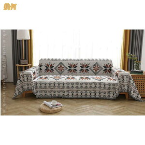 }`Jo[ \t@Jo[ 3l| I ` J[ybg CXJo[  @\ tWtuPbg 􉽐}` Vv k \t@[Jo[ CeA Ȗ I 180*