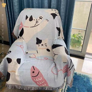 }`Jo[ \t@Jo[  uPbg  JE`Jo[ O L \t@ uPbg xbhJo[ ی L΍p ܂Ƃh~ \t@[}bg ѕz JWA  