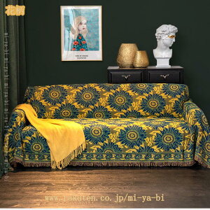 }`Jo[ \t@ \t@Jo[ ԕ JE` ze[u Ȗ tWt 2l| It IȂ J[ybg e[u| ho 􂦂 uPbg 唻 uPbg }`O 