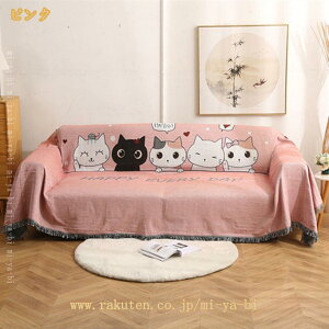 }`Jo[ \t@Jo[ _ uPbg | J[ybg ѕz 傫 EBO`FA O~ xbhJo[ LC ~ h~ OJo[ Jo[ jo[T \ ԕ 