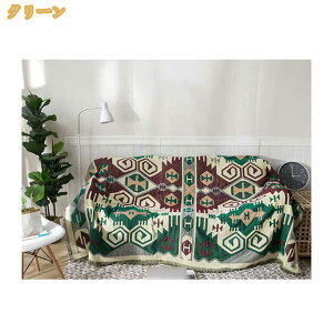 }`Jo[ \t@ \t@Jo[ tWt JE` \t@[΁[ Ȗ ʌp 2l| It IȂ J[ybg O}bg ho 􂦂 ѕz 唻 uPbg xbhJo[ G