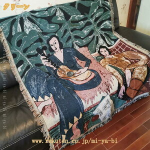 }`Jo[ \t@Jo[ V uPbg  @\̃uPbg O tWt \t@[ O}bg xbhJo[ G| L΍p ho \t@[}bg ѕz _炩