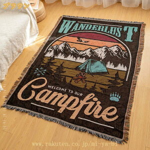 }`Jo[ k \t@[Jo[ V ` \t@[΁[ tW Ȗ ܂ IȂ It  O Jo[ xbh[ hoJo[ }`NX 􂦂 uPbg 180