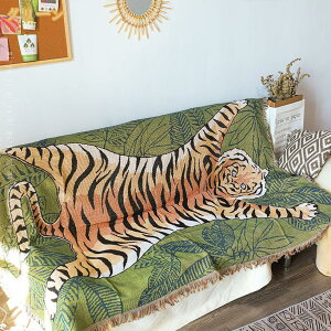 }`Jo[ k \t@[Jo[  tWt ze[u ` Ȗ 1l| 2l| Ngp JE` J[ybg O}bg  uPbg xbhJo[ [΍ t